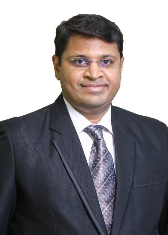 Kamal Gada, Fund Manager | UTI Mutual Fund